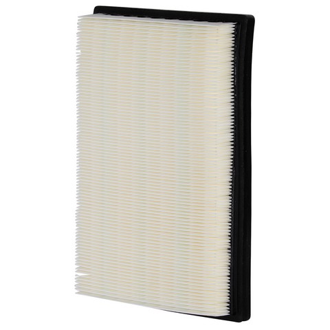 Service Pro MA5420 Engine Air Filter For DODGE,HYUNDAI